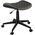 COUGAR Gaming-Hocker Crosser, Schwarz/Gold