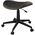 COUGAR Gaming-Hocker Crosser, Schwarz/Gold