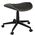 COUGAR Gaming-Hocker Crosser, Schwarz/Gold