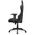 COUGAR Gaming-Stuhl Armor One V2 Gold, Schwarz