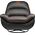 COUGAR Gaming Sofa Overlord (Speditionsversand)
