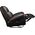 COUGAR Gaming Sofa Overlord (Speditionsversand)