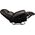 COUGAR Gaming Sofa Overlord (Speditionsversand)