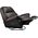 COUGAR Gaming Sofa Overlord (Speditionsversand)