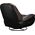 COUGAR Gaming Sofa Overlord (Speditionsversand)