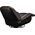 COUGAR Gaming Sofa Overlord (Speditionsversand)