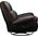 COUGAR Gaming Sofa Overlord (Speditionsversand)