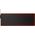 COUGAR Gaming Mauspad NEON X, ARGB, 800x300