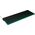 COUGAR Gaming Mauspad NEON X, ARGB, 800x300