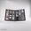 Gamegenic: Star Wars Unlimited Card Game - Zip-Up Album 18-Pocket - Black
