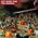 The Army Painter: Masterclass - John Blanche - Volume 2