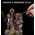 The Army Painter: Masterclass - John Blanche - Volume 1