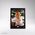 Gamegenic: Star Wars Unlimited Card Game - Art Sleeves - Admiral Ackbar