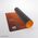 Gamegenic: Star Wars Unlimited Card Game - Game Mat - Fett's Firespray