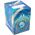 Gamegenic: Altered - Expedition Soft Box - Ice Storm