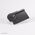 Gamegenic: Star Wars Unlimited Card Game - Damage Pad - Black