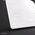 Gamegenic: Star Wars Unlimited Card Game - Damage Pad - White