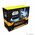 Star Wars: Unlimited Card Game - Jump to Lightspeed - Prerelease Display (8)