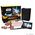 Star Wars: Unlimited Card Game - Jump to Lightspeed - Prerelease Display (8)