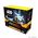 Star Wars: Unlimited Card Game - Jump to Lightspeed - Prerelease Display (8)