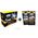 Star Wars: Unlimited Card Game - Jump to Lightspeed - Prerelease Display (8)