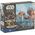 Star Wars: Legion 2.0 - LM-432 Crab Droids