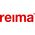 Reima vaikiškas termo kostiumas LANI, juodas