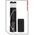 Brennenstuhl Akku LED Outdoor Campinglampe UL400AT