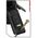Brennenstuhl Akku LED Outdoor Campinglampe UL400AT
