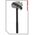Brennenstuhl Akku LED Outdoor Campinglampe UL400AT