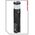 Brennenstuhl Akku LED Outdoor Campinglampe UL400AT
