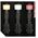 Brennenstuhl Akku LED Outdoor Campinglampe UL400AT