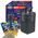 AQUA NOVA FILTR ZEW. XCF-1000 1000l/h