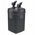 AQUA NOVA FILTR ZEW. XCF-1000 1000l/h