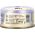 Lucky Lou Extrafood Kurczak w bulionie puszka 70g