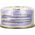 Lucky Lou Extrafood Kurczak w bulionie puszka 70g