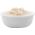 Lucky Lou Extrafood Kurczak w bulionie puszka 70g