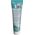 Yummeez Classic Squeezie Junior Witaminy 100g