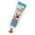 Yummeez Classic Squeezie Junior Witaminy 100g