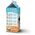 Lucky Lou Mausle MultiPack 20 x 28g