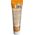 Yummeez Classic Squeezie Adult Witaminy 100g