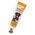 Yummeez Classic Squeezie Adult Witaminy 100g