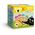 Lucky Lou Mausle MultiPack 6 x 28g/20ml