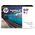 HP 849      Magenta PageWide    Tintenpatrone 400ml