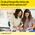 HP 849      Magenta PageWide    Tintenpatrone 400ml