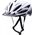 Kask OLEG