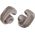 Bose Headphones 881046-0500 / Ultra Open Earbuds Sand