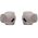 Bose Headphones 881046-0500 / Ultra Open Earbuds Sand