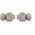 Bose Headphones 881046-0500 / Ultra Open Earbuds Sand