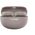 Bose Headphones 881046-0500 / Ultra Open Earbuds Sand